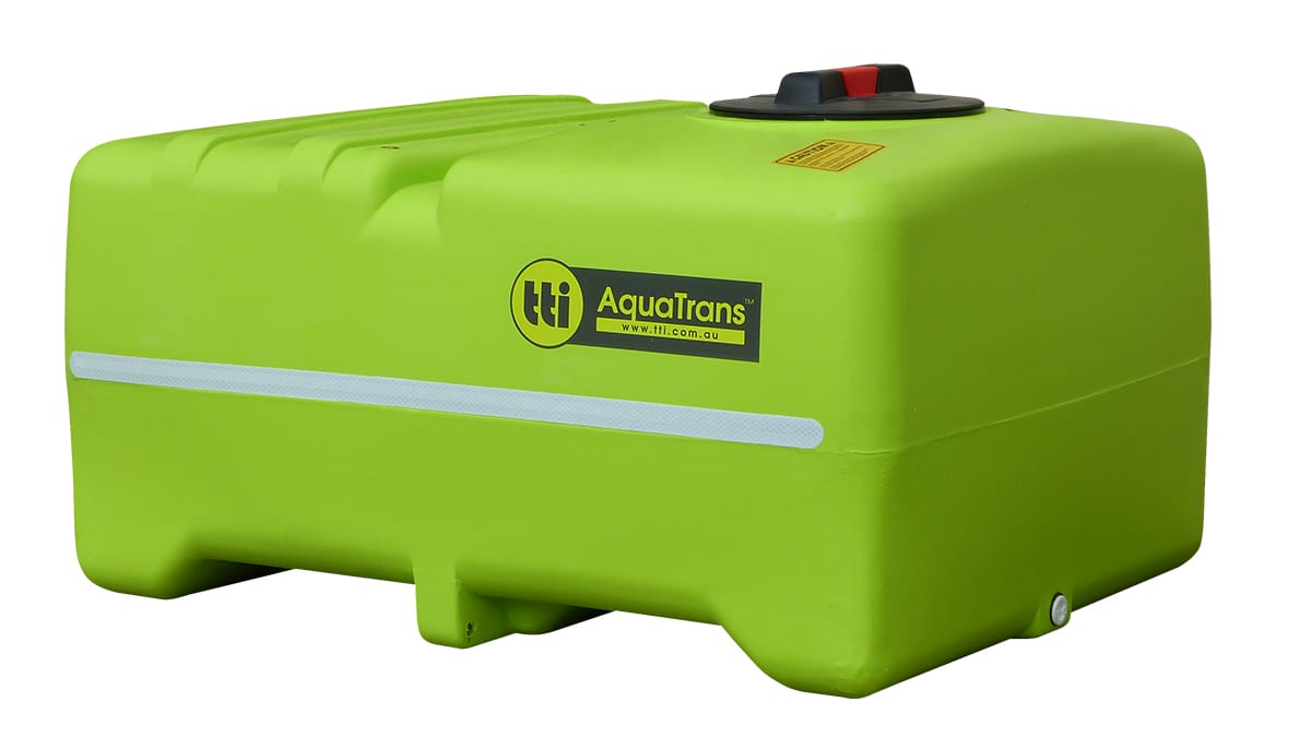 220L AquaTrans™ 휴대용 워터 카트220L AquaTrans™ 휴대용 워터 카트  