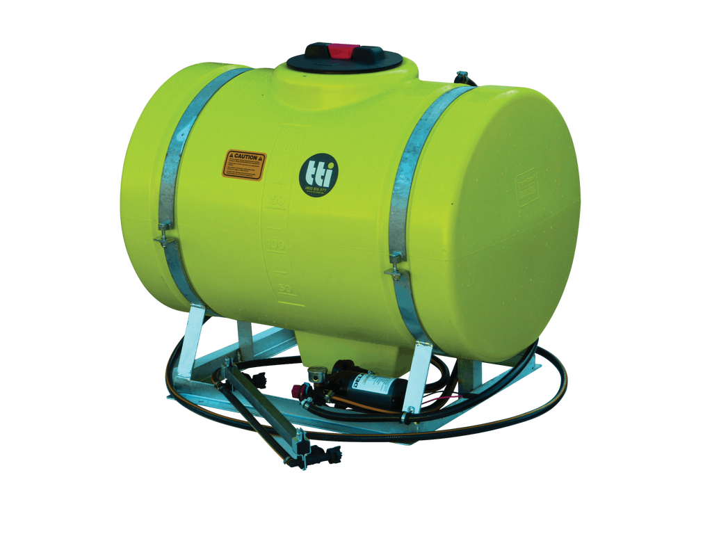 100 Litre Spray Tank image icon 2