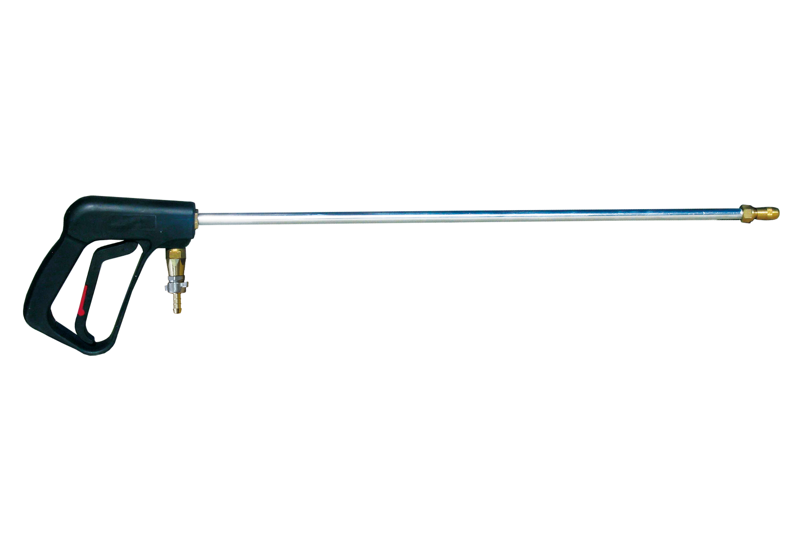 PowerJet Long Lance Spray Gun 840mm