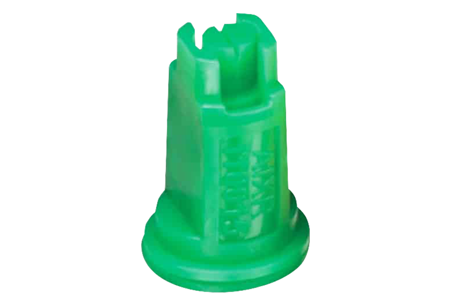 Air Induction TeeJet XR Flat Spray Tips Pack 10 Green