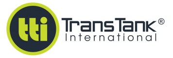 tti TransTank International